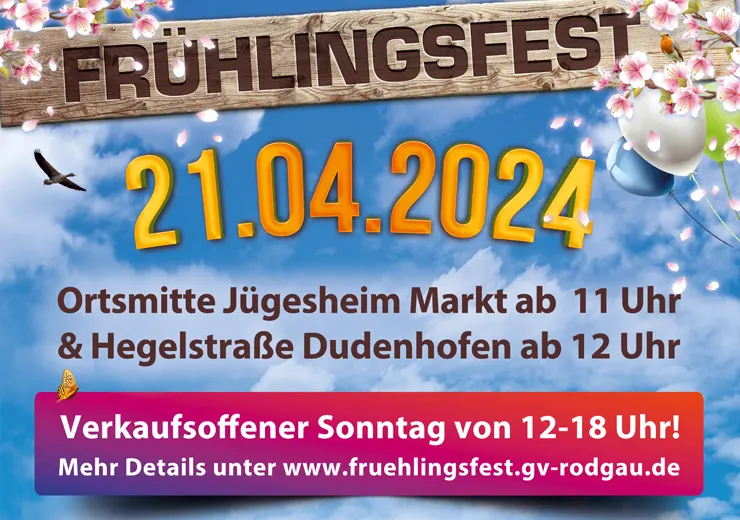 gvr-rodgauer-fruehlingsfest-2024