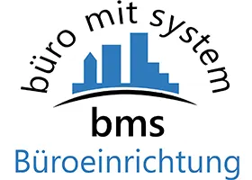 logo-bms-bueroeinrichtung-gmbh-rodgau