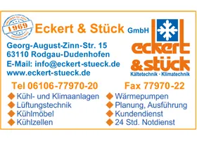 logo-eckert-stuek-gmbh-rodgau