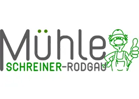 logo-muehle-schreiner-rodgau