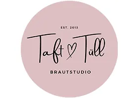 logo-taft-und-tuell-brautmoden-rodgau