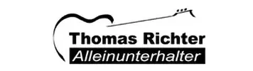 logo-thomas-richter