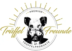 logo-trüffelfreunde-rodgau