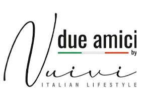 logo-due-amici-by-nuivi-rodgau