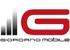 logo-giordano-mobile-rodgau