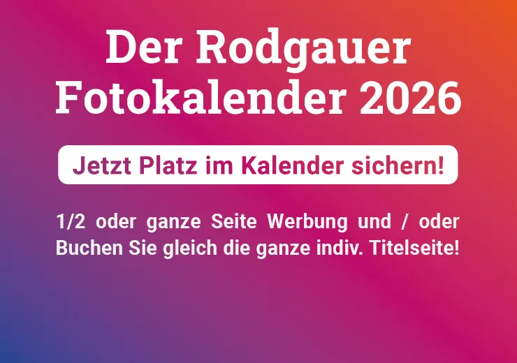 gvr-rodgauer-fotokalender-2025