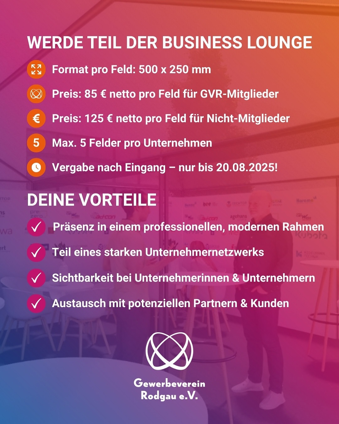 business-netzwerk-event-20250904