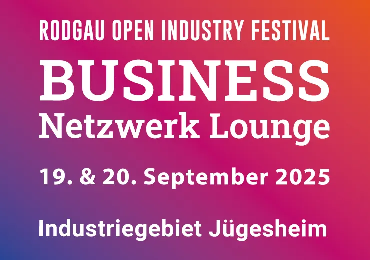 gvr-rodgau-open-industry-netzwerk-lounge-gewerbevereine-2025