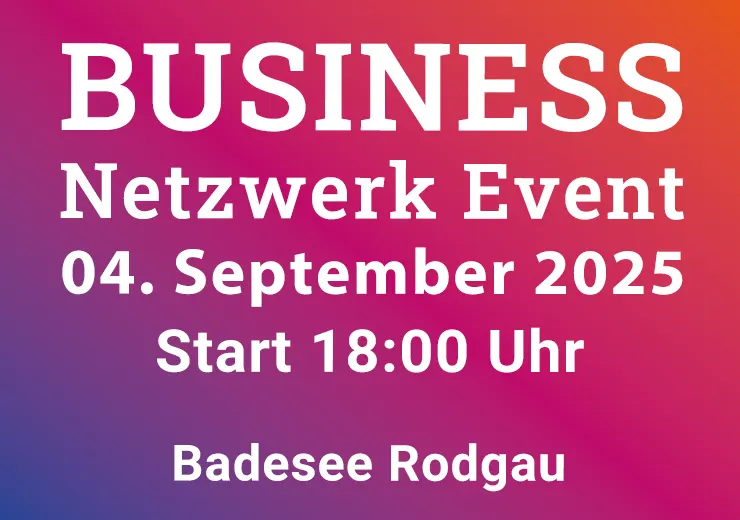 gvr-rodgauer-netzwerk-event-badesee-2025