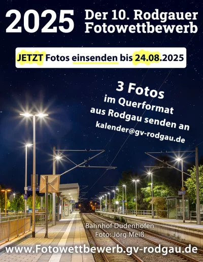 gvr-standard-2025-bahnhof-dudenhofen
