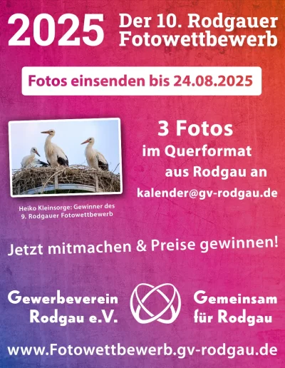 gvr-fotowettbewerb-standard-2025