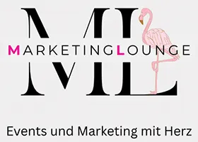 logo-marketinglounge-rodgau