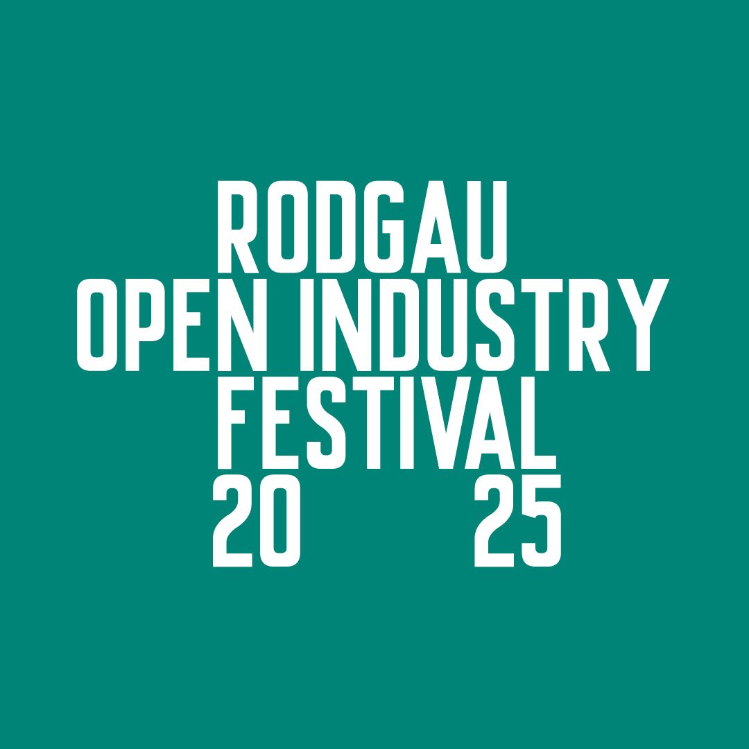 logo-rodgau-open-industry-festival