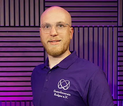 vorstand-gvr-2025-carsten-amtmann2 Stellv. Vorsitzender Carsten Amtmann