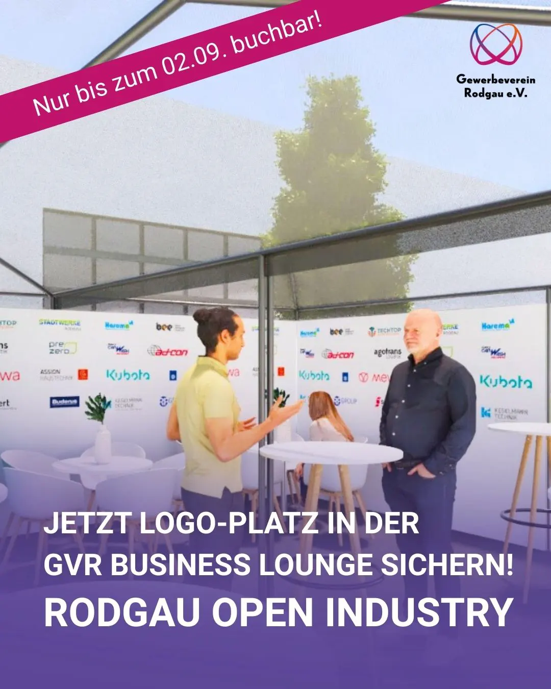 Rodgau-Open-Industries-Logowerbung