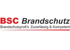 logo-bsc-brankdschutz-gmbh-rodgau