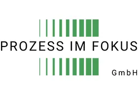 logo-prozess-im-focus-gmbh-rodgau