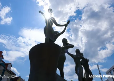 03-Andreas-Pulwey-Brunnen-der-Jugend-am-Puiseauxplatz