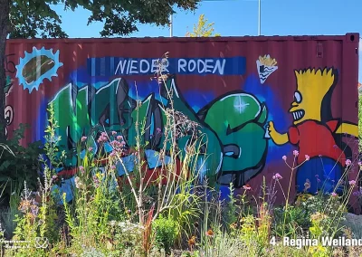 04-Regina-Weiland-Container