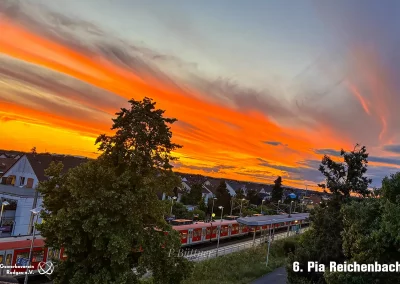 06-Pia-Reichenbach-Rodgau-Hainhausen-Bahnhof