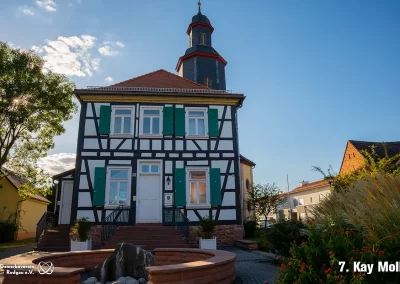 07-Kays-Moll-Standesamt-Dudenhofen