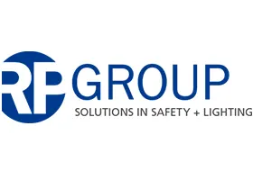 logo-rp-group-gmbh-rodgau