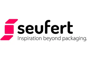 logo-seufert-gmbh-rodgau