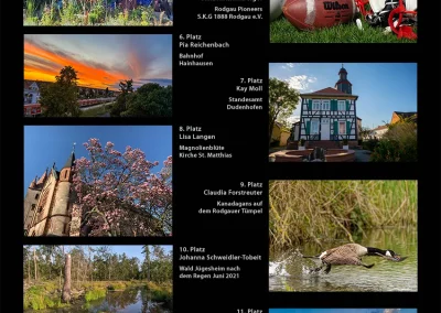 rodgau-fotowettbewerb2025-platz4-12