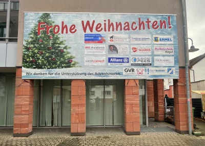 adventsmarkt-rodgau-sponsoren-2025