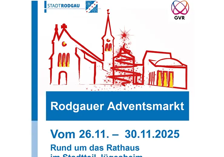 gvr-rodgauer-advengtsmarkt-2025