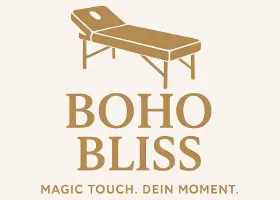 logo-die-eisdealer-rodgau