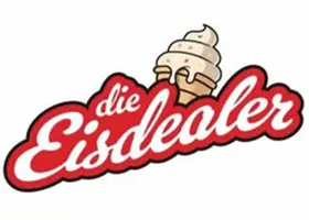 logo-die-eisdealer-rodgau