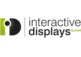 logo-interactive-display-rodgau