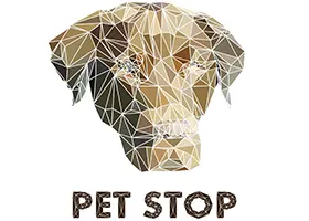 logo-pet-stop-rodgau