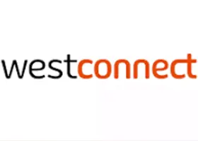 logo-westconnect-advetnsmarkt