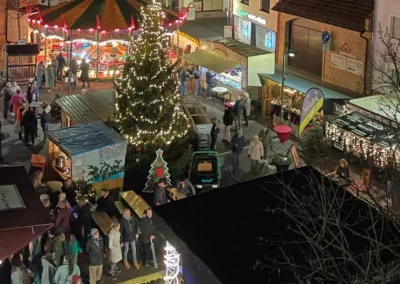 rodgauer-adventsmarkt-stadtrodgau