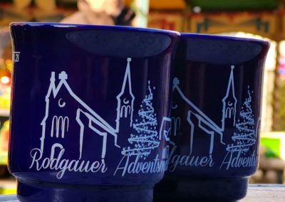 rodgauer-adventsmarkt-stadtrodgau4