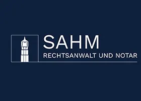 logo-sahm-rechtsanwalt-notar-rodgau