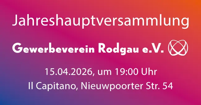 gvr-jahrshauptversammlung-2026-v1-web gvr-jahrshauptversammlung-2026