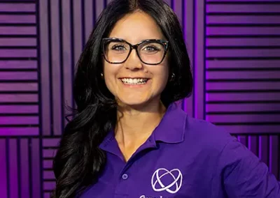 vorstand-gvr-2025-amelie-laufer