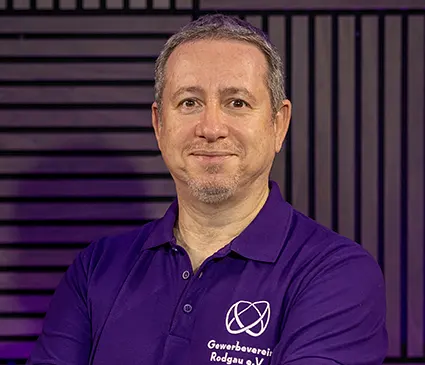 vorstand-gvr-2025-joerg-meiss