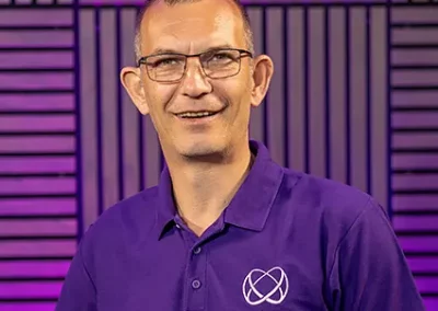 vorstand-gvr-2025-marco-eckel