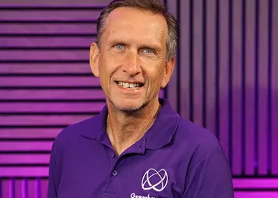 vorstand-gvr-2025-thomas-lerch