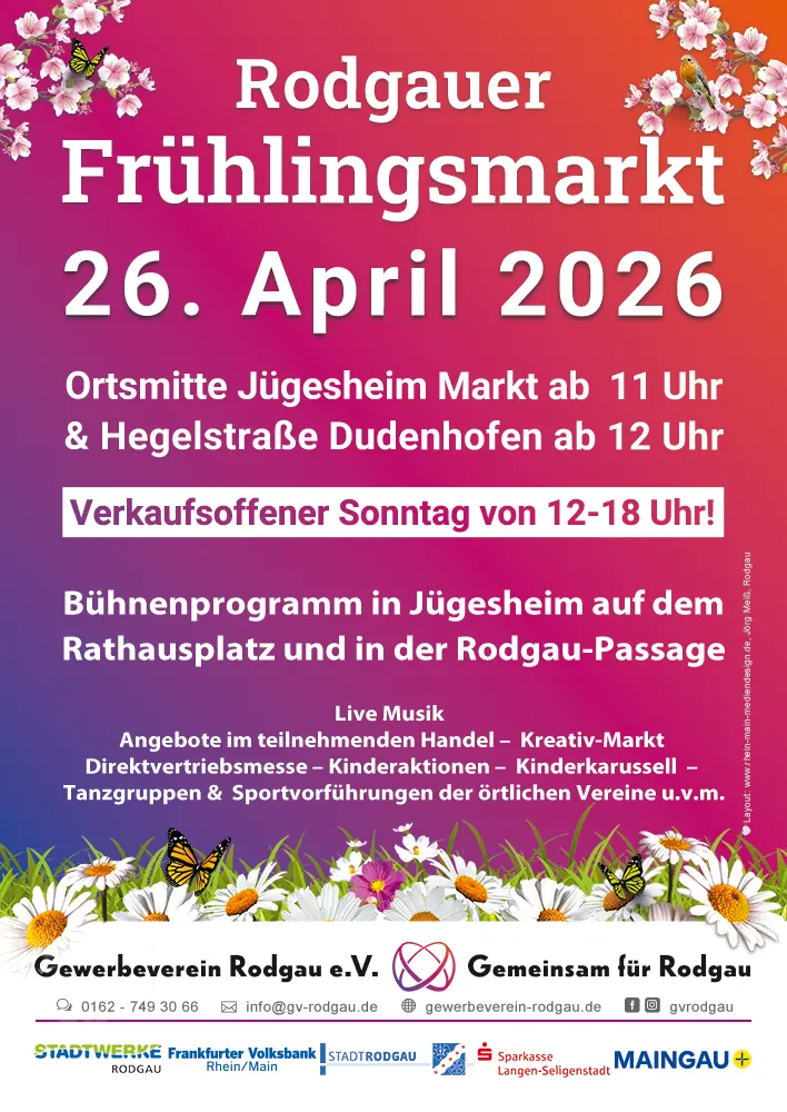 GVR-2026-Fruehlingsmarkt-Plakat