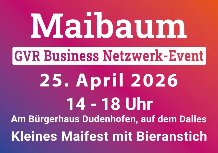 gvr-rodgauer-maibaum-2026