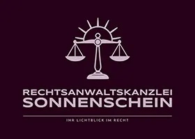logo-rechtsanwaltskanzlei-sonnenschein-rodgau