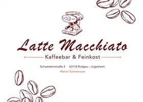 logo-kaffeebar-latte-macchiato