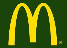 logo-mcdonalds-gruen