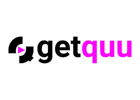 logo-getquu