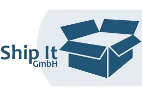 logo-shipitgmbh
